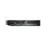 Graphics Card, GIGABYTE, NVIDIA GeForce RTX 5070, 12 GB, GDDR7, 192 bit, PCIE 5.0 16x, GPU 2512 MHz, Triple slot Fansink, 1xHDMI, 3xDisplayPort, GV-N5070WF3-12GD1.0