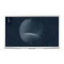 TV Set,SAMSUNG,65,4K/Smart,QLED,3840x2160,Wireless LAN,Bluetooth,Tizen,QE65LS01BAUXCE