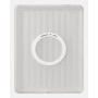 READER ACC CASE 6 TPU/GO 6(GEN 2) ONYX BOOX