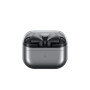 HEADSET GALAXY BUDS3 PRO/SILVER SM-R630 SAMSUNG