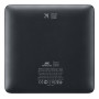 POWER BANK USB 25800MAH/VA1091 RIVACASE