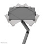 NB ACC DESK STAND 11.6-17.3/DS20-425BL1 NEOMOUNTS