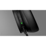 HEADSET WRL XBOX TLL-000021/196388135868 MICROSOFT