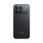 MOBILE PHONE POCO F8 PRO/12/512GB BLACK MZB0M3XEU POCO