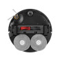 VACUUM CLEANER ROBOT QREVO 2/PRO WHITE Q2P02-00 ROBOROCK