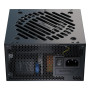 Power Supply, SEASONIC, CORE GX ATX 3.1, 750 Watts, Efficiency 80 PLUS GOLD, MTBF 100000 hours, COREGX-750