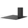 LCD Monitor, LG, 34 , 3440 x 1440 pixels, Wide Quad HD, Native aspect ratio 21:9, LCD, Curved, 34U650A-B