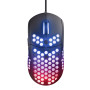 MOUSE USB OPTICAL GXT960/GRAPH. LIGHTWEIGHT 23758 TRUST