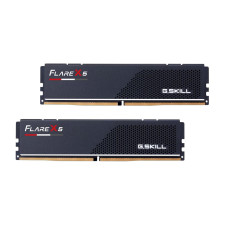 MEMORY DIMM 32GB DDR5-6000 K2/F5-6000J3636F16GX2-FX5 G.SKILL