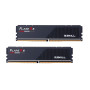 MEMORY DIMM 32GB DDR5-6000 K2/F5-6000J3636F16GX2-FX5 G.SKILL