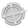 Access Point, TELTONIKA, 867 Mbit/s, 1xLAN ports, 4xAntennas quantity, TAP20000AC00