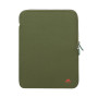 NB SLEEVE ANTISHOCK MACBOOK 13/5221 KHAKI RIVACASE