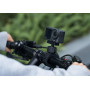CAMERA ACC MINI HANDLEBAR/CP.OS.00000279 DJI