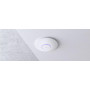 Access Point, UBIQUITI, 3000 Mbps, Wi-Fi 6, U6-LR