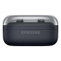 HEADSET GALAXY BUDS4 PRO/BLACK SM-R640 SAMSUNG