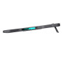 NB ACC COOL STAND XSTREAM/BREEZE/ BLACK 17805 TRUST