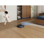 VACUUM CLEANER ROBOT/DEEBOT T30E OMNI ECOVACS