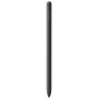 TABLET GALAXY TAB S6LITE 2024/10.4 64GB GREY P625 SAMSUNG