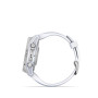 SMARTWATCH FENIX 8/WHITESTONE 010-02903-00 GARMIN