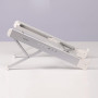 NB ACC RISER FOLDING/20916 LINDY
