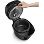 MULTICOOKER/HD2151/40 PHILIPS
