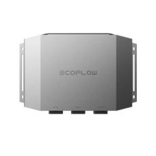 CAR ALTERNATOR CHARGER 1000W/PLUS 5024301001 ECOFLOW CAR ALTERNATOR CHARGER 1000W/PLUS 5024301001 ECOFLOW