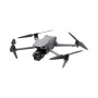 Drone, DJI, Air 3S Fly More Combo (DJI RC-N3), Consumer, CP.MA.00000815.02