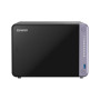 NAS STORAGE TOWER 6BAY 10GB/TS-632X-4G QNAP