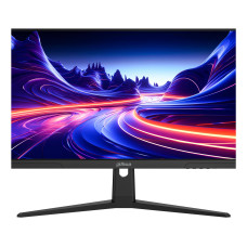 LCD Monitor, DAHUA, LM25-E231BN, 24.5, Gaming, Panel IPS, 1920x1080, 16:9, 200Hz, 0.5 ms, DHI-LM25-E231BN LCD Monitor, DAHUA, LM25-E231BN, 24.5, Gaming, Panel IPS, 1920x1080, 16:9, 200Hz, 0.5 ms, DHI-LM25-E231BN