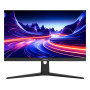 LCD Monitor, DAHUA, LM25-E231BN, 24.5, Gaming, Panel IPS, 1920x1080, 16:9, 200Hz, 0.5 ms, DHI-LM25-E231BN