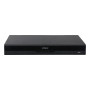 NET VIDEO RECORDER 16CH 16POE/NVR5216-16P-EI2 DAHUA