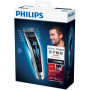 HAIR CLIPPER/HC9450/15 PHILIPS