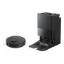 VACUUM CLEANER ROBOT Q REVO/EDGE5V1 BK. QRES52-00 ROBOROCK