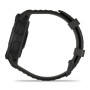 SMARTWATCH INSTINCT 2/GRAPHITE 010-02626-00 GARMIN