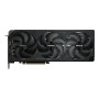 Graphics Card, GIGABYTE, NVIDIA GeForce RTX 5070 Ti, 16 GB, GDDR7, 256 bit, PCIE 5.0 16x, GPU 2452 MHz, Triple slot Fansink, 1xHDMI, 3xDisplayPort, GV-N507TWF3-16GD