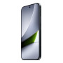 MOBILE PHONE POCO F9 PRO/12/256GB BLACK MZB0PFCEU POCO