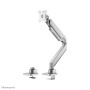 MONITOR ACC DESK MOUNT 10-49/NM-D775SILVERPLUS NEOMOUNTS