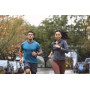 SMARTWATCH AMAZFIT ACTIVE 3 PR/APEX SILVER AMAZFIT