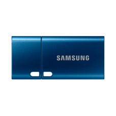 MEMORY DRIVE FLASH USB3.1/256GB MUF-256DA/APC SAMSUNG