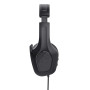 HEADSET GXT415 ZIROX/BLACK 24990 TRUST