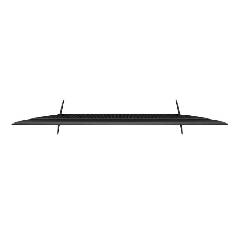 TV Set, TCL, 65 , 4K Ultra HD, 3840 x 2160 pixels, Flat, 16:9, QLED, 65T69C TV Set, TCL, 65 , 4K Ultra HD, 3840 x 2160 pixels, Flat, 16:9, QLED, 65T69C