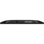 LCD Monitor, MSI, MAG 275F, 27, Gaming, Tilt, Matte, Panel IPS, 1920x1080, 16:9, 180Hz, 0.5 ms, Colour Black, MAG275F