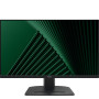 LCD Monitor, MSI, PRO MP275PG, 27, Business, Panel IPS, 16:9, 100 Hz, 1 ms, PROMP275PG