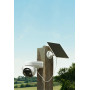 WRL CAMERA 5MP AOV PT/IPC-B7ED-5M1TEA-EU/FSP14 IMOU