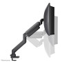MONITOR ACC DESK MOUNT 17-49/DS70PLUS-450BL1 NEOMOUNTS