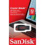 MEMORY DRIVE FLASH USB2 32GB/SDCZ50-032G-B35 SANDISK