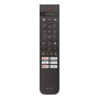 TV Set, PHILIPS, 43 , 4K Ultra HD, 3840 x 2160 pixels, Flat, 16:9, LED, 43PUS7000/12