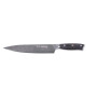 CHEF KNIFE 19CM/95340 RESTO