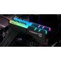 MEMORY DIMM 32GB PC28800 DDR4/K2 F4-3600C18D-32GTZR G.SKILL