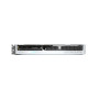 Graphics Card, GIGABYTE, NVIDIA GeForce RTX 5060, 8 GB, GDDR7, 128 bit, PCIE 5.0 16x, GPU 2595 MHz, 1xHDMI, 3xDisplayPort, GV-N5060AEROOC-8GD